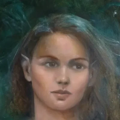 Elven